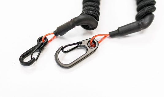 GPS/Range Finder Lanyard by Caribou Gear®