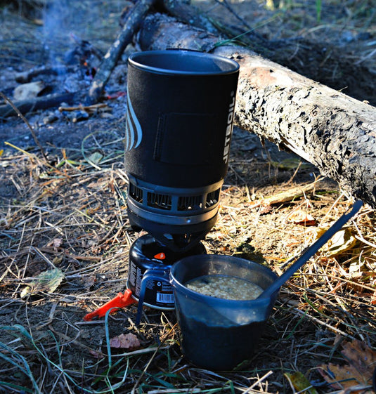 Jetboil® Flash Cooking System