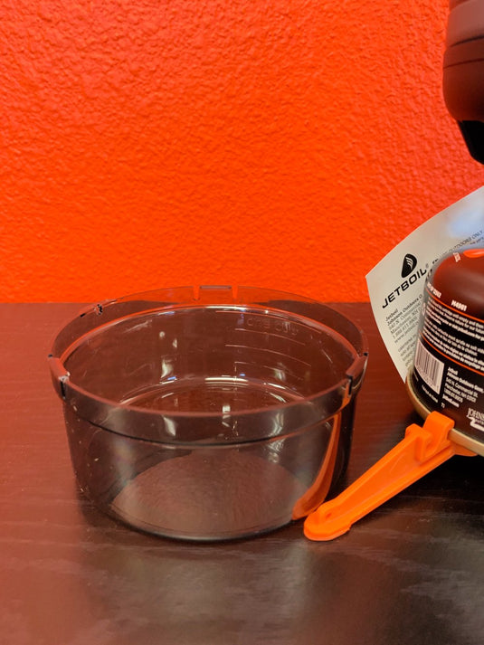 Jetboil® Flash Cooking System