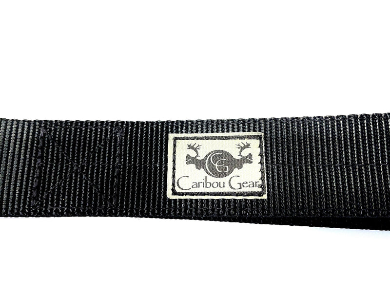Load image into Gallery viewer, Caribou Gear Tactical Hunting Belts
