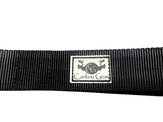 Caribou Gear Tactical Hunting Belts