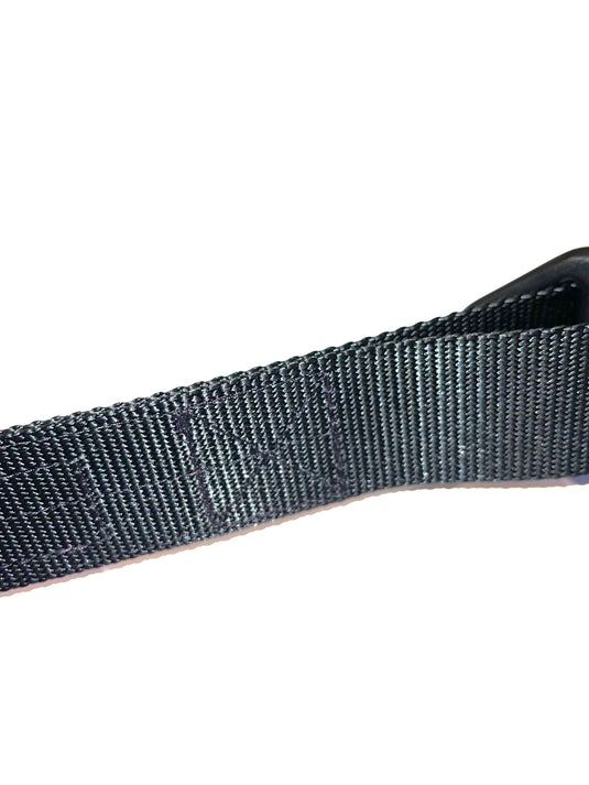 Caribou Gear Tactical Hunting Belts