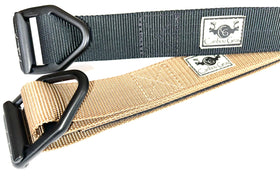 Caribou Gear Tactical Hunting Belts 