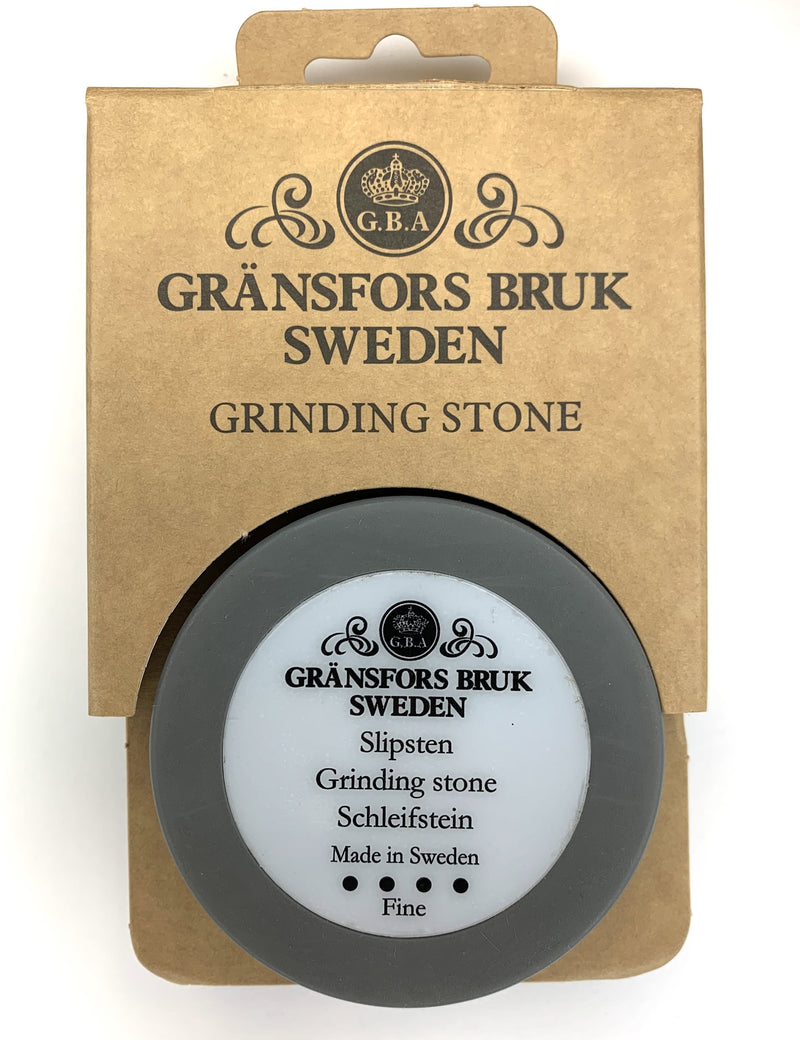 Load image into Gallery viewer, Gransfors Bruk Ceramic Sharpening Stone
