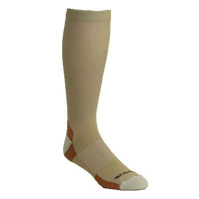 Kenetrek Ultimate Liner Sock