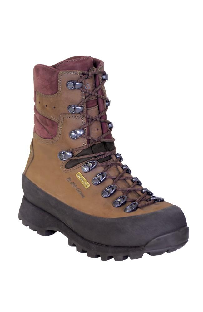 Women's Mountain Extreme 400 Insulated Kenetrek