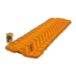 Load image into Gallery viewer, Klymit Insulated Static V Lite
