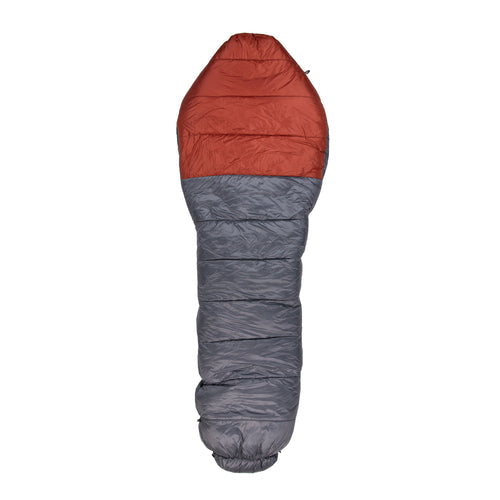 Load image into Gallery viewer, Klymit KSB 20 Sleeping Bag
