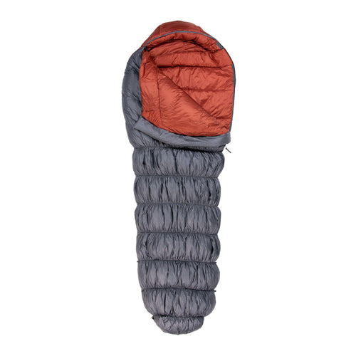 Load image into Gallery viewer, Klymit KSB 20 Sleeping Bag
