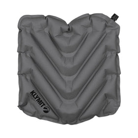 Klymit V Seat (Gray)