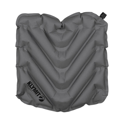 Klymit V Seat (Gray)