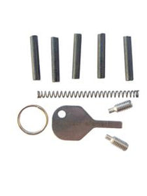 Firebiner Maintenance Kit- Outdoor Element