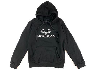 Koyukon® Hooded Sweatshirt