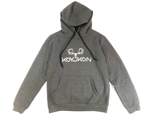 Koyukon® Hooded Sweatshirt