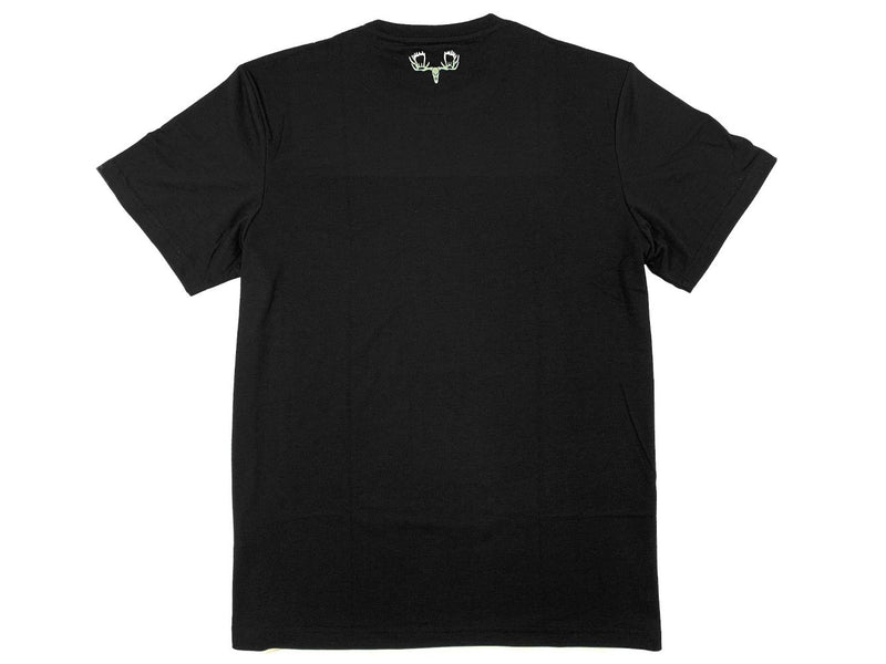 Load image into Gallery viewer, Men&#39;s Short Sleeve- Full Logo
