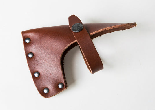 Hunters Axe