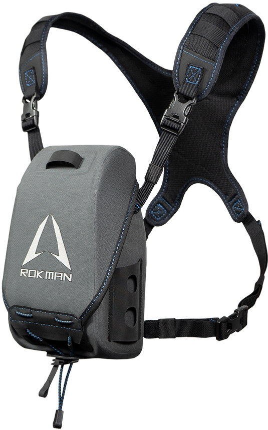 Rokman Bino Harness