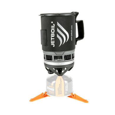 Jetboil Flash
