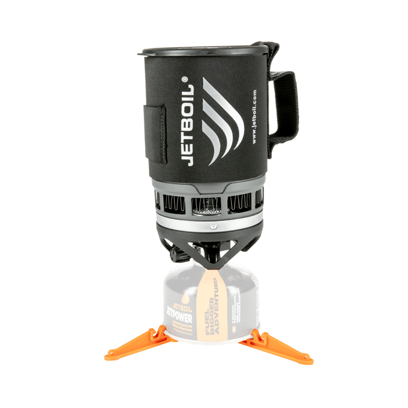 Load image into Gallery viewer, Jetboil Flash
