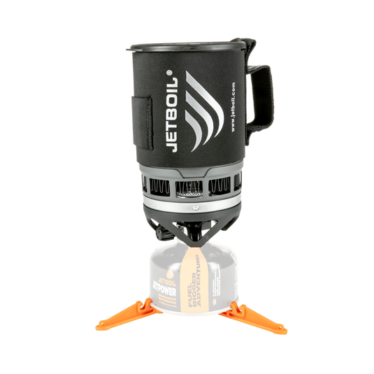 Jetboil Flash