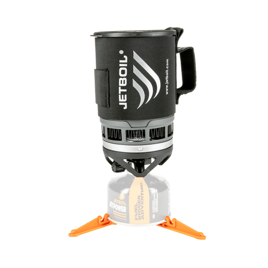 Jetboil Zip Cooking System | CaribouGear.com – Caribou Gear Jetboil Zip Cooking System | CaribouGear.com – Caribou Gear