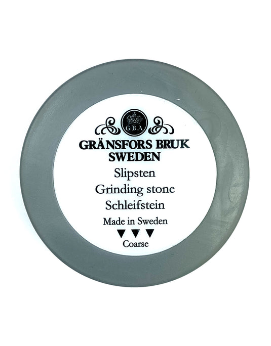 Gransfors Bruk Ceramic Sharpening Stone