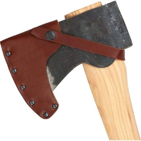 American Felling Axe