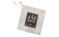 Load image into Gallery viewer, American Felling Axe #434-3 w/ 31&quot; Straight Handle by Gransfors Bruk

